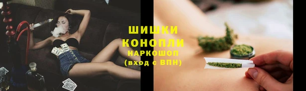твердый Верея