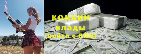 твердый Верея