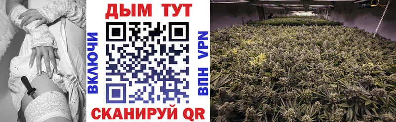 Марихуана гибрид Орск